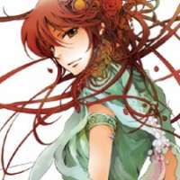  ����� Olimpos <small>Story & Art</small> 